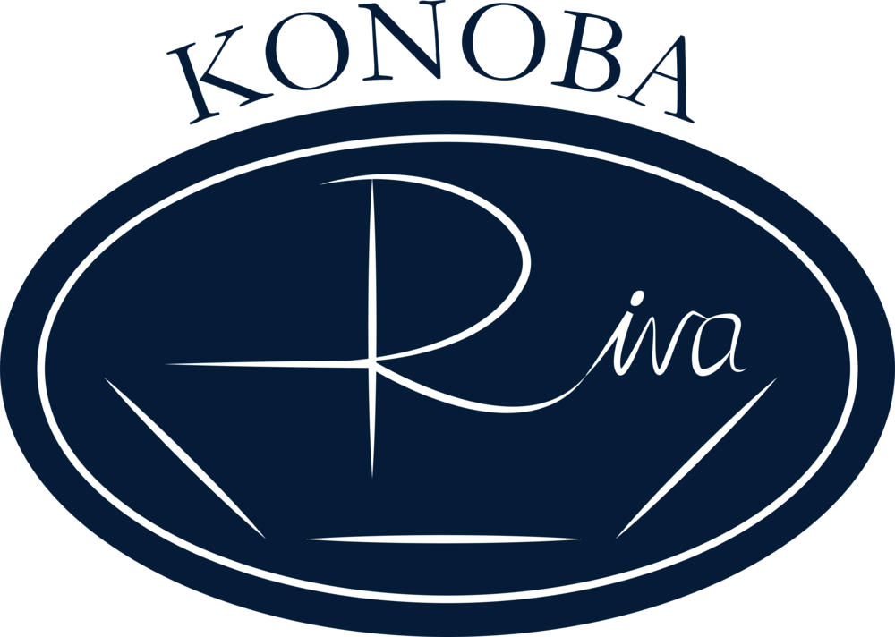 Konoba Riva