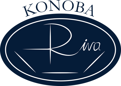 Konoba Riva