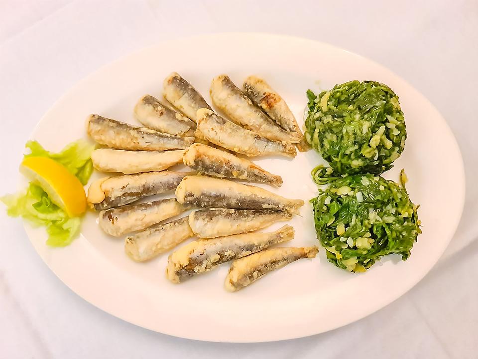 Sardine