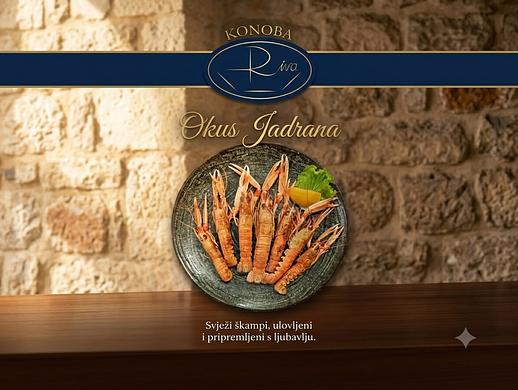ŠKAMPI PO IZBORU